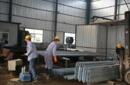 �����o�ڰ�S�Ҝ\Մ��ѣ�O(sh��)ʩ�B�m(x��)�O(sh��)��ע�����
