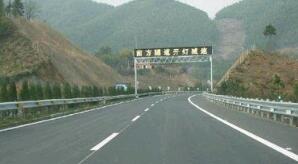 �����o(h��)�ڵ����^�|(zh��)����Ӱ�����