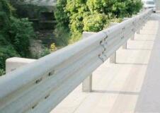 ����S�ҏĶ෽���ط���2016�겨���o�ڰ�r������