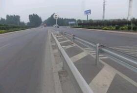 ���㲨���o(h��)�ڰ�S�ҹĄ�(l��)��I��I(y��)���Ӹ��ٽ��O(sh��)