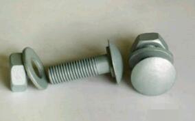 ���ٹ�·�o(h��)���ݽz���I