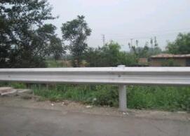 ���ϸ��ٹ�·�����o(h��)�ڵ��O(sh��)Ӌ(j��)�c���c(di��n)