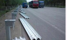 ��·�����o(h��)�ڏS��Փ�o(h��)�ڰl(f��)չǰ��