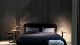 䓰�W(w��ng)�o(h��)�ڵİ��b��ʽ��ע�����(xi��ng)