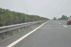 �����o(h��)�ڽ��Ճr(ji��)��9��21��