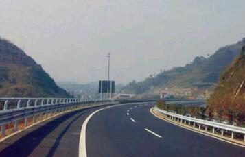 �����o(h��)�ڰ�S�ҕ�������ٹ�·���M(f��i)��(bi��o)��(zh��n)