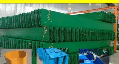 �����o(h��)�ڰ�S����η��(l��i)�o(h��)�ڰ�