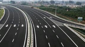 �����o����Ҫ��(y��u)�c�c��;����