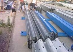 �����o(h��)�ڰ����a(ch��n)�S�Ҍ�(du��)�a(ch��n)Ʒ������ˇ�İ���