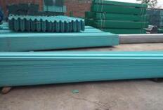 �����o(h��)�ڰ�S�ҽ��������o(h��)�ڵđ�(y��ng)�÷���