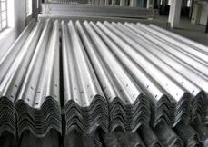 �����o�ڰ�һ��䁶�����