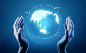 �����o(h��)�ڰ�S�҄�(chu��ng)�²��ܰl(f��)չ