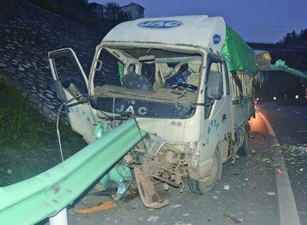 �¹ʬF(xi��n)��