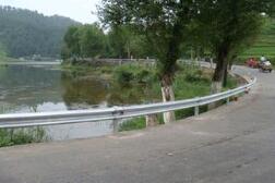 �ޏ�(f��)��ײ�ĵĲ����o(h��)��