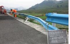 �����o(h��)�ڶ����X(qi��n)һ��