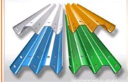 �����o�ڳ�Ҋ���}��ȫ