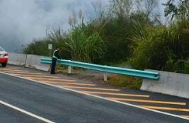 �����o����ϴ