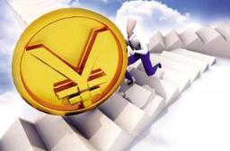 重慶精恒廠家分析10月份波形護(hù)欄板價(jià)格走勢(shì)