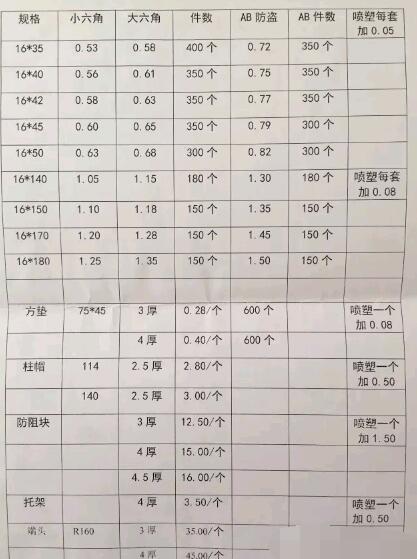 ���㲨���o(h��)�ڽ��Ճr��10��12��