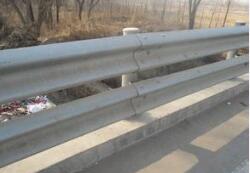 �����o�ڰ����ܷ����ӵ����P�˜�