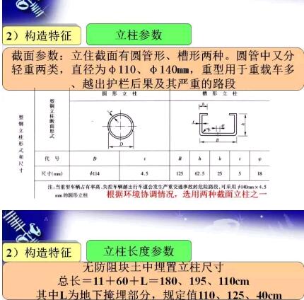 �����o���O(sh��)ӋҎ(gu��)��