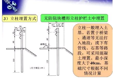 �����o���O(sh��)ӋҎ(gu��)��