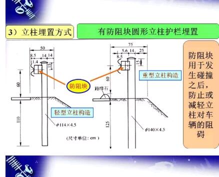 �����o���O(sh��)ӋҎ(gu��)��