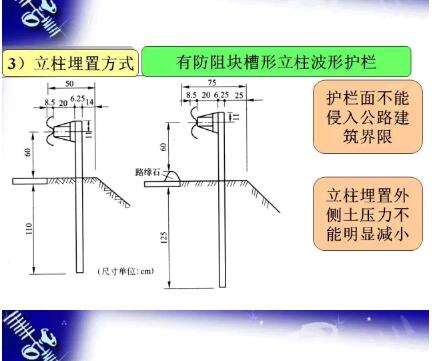 �����o���O(sh��)ӋҎ(gu��)��