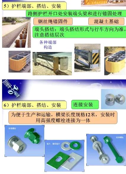 �����o���O(sh��)ӋҎ(gu��)��