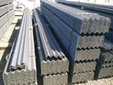 ���ٹ�·�����o�ڰ�������\�^(q��)�e