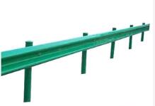 �����o(h��)��