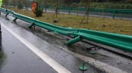 �����o(h��)�ڱ�ײ���ޏ�(f��)