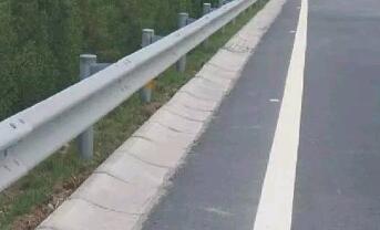 �����o�����l(f��)