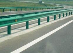 �����o(h��)�ڰ���|(zh��)����Ҳ��Ҫ���B(y��ng)