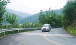 �����o(h��)�ڰ�r(sh��)�̱��l(w��i)�˂����а�ȫ