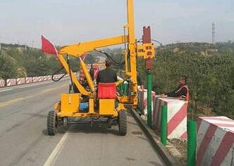 �������o��