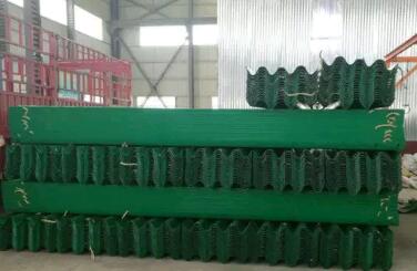 �����o(h��)�ڰ�r(ji��)���c����