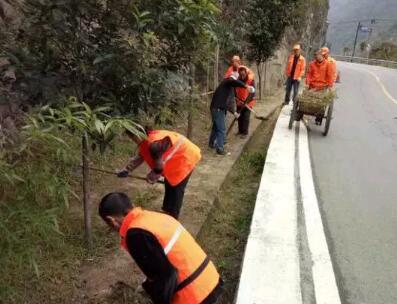 G212��·��·ò����