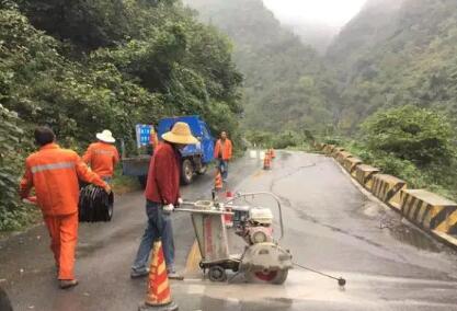 S206·�没��̎��