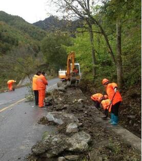 S206��·��·ò����