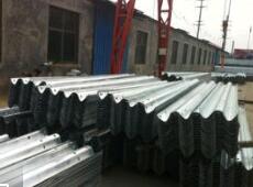 ���Ӝyԇ�����o����\�Ӿ�����