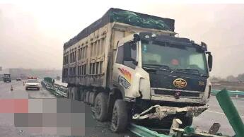 ֱ��ײ����������x�������o(h��)�ڣ���(d��o)�½����ײ����o(h��)�ڵȹ�·�O(sh��)ʩ��ȫ�p�������·�a(ch��n)�pʧ6�f��Ԫ��