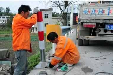 �������ˆT�O(sh��)�ð�ȫ��ʾ��ʩ���F(xi��n)����