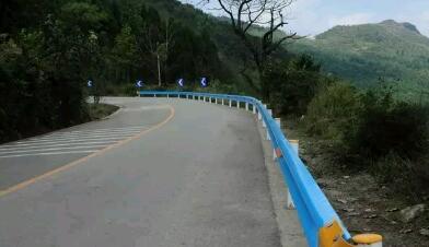 (�����L��̎�����Ĳ������o�ں͌�(d��o)����R)