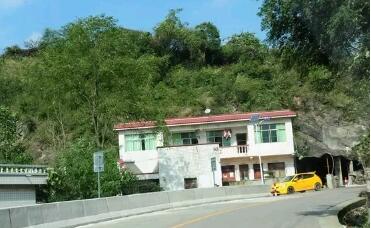 (����̎���O(sh��)�Թ̵�ˮ��������o��)