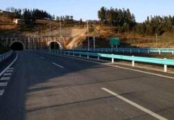 �F�ݲ����o(h��)�ڰ�S�ҽ��؞���o(h��)�ڃr(ji��)��������