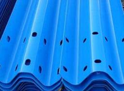 �����o(h��)��