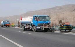 �����o(h��)�ڶ������B(y��ng)