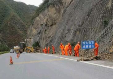 ��������������ʯ