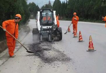 ��ٙC���·�����